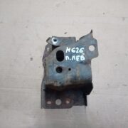 Отбойник бампера переднего для Mazda 626 GE