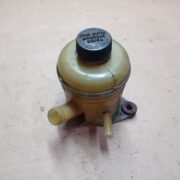 Бачок гидроусилителя для Mazda 626 GE