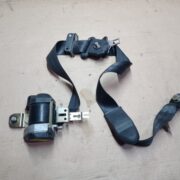 Ремень безопасности передний левый для Mazda 626 GE