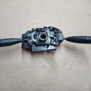 Переключатель дворников для Mazda 626 GE