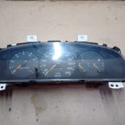 Щиток приборов (приборная панель) для Mazda 626 GE