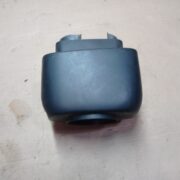 Кожух рулевой колонки для Mazda 626 GE