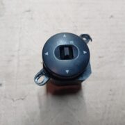 Джойстик регулировки зеркал для Mazda 626 GE