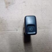 Кнопка противотуманных фар для Mazda 626 GE