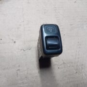 Кнопка освещения панели приборов для Mazda 626 GE