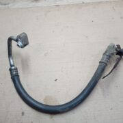 Трубка кондиционера для Mazda 626 GE