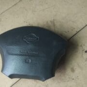 Подушка безопасности для Nissan Primera P11