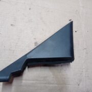 Заглушка зеркала правого для Mazda 626 GE