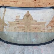 Стекло лобовое для Mazda 626 GE