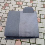 Сиденье заднее для Mazda 626 GE