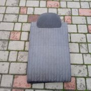 Сиденье заднее для Mazda 626 GE