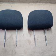 Подголовник для Mazda 626 GE