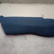 Сиденье заднее для Mazda 626 GE