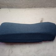 Сиденье заднее для Mazda 626 GE