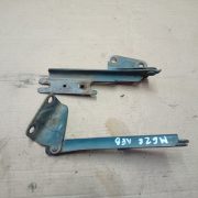 Петля капота для Mazda 626 GE
