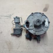 Газовый редуктор для Mazda 626 GE