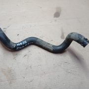 Патрубок отопителя (печки) для Mazda 626 GE