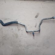 Трубка кондиционера для Mazda 626 GE