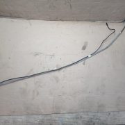 Антенна для Mazda 626 GE