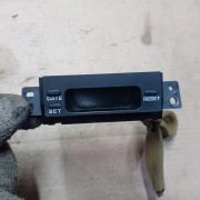 Часы для Mazda 626 GE