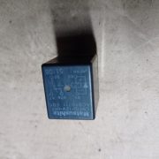 Реле (прочие) для Mazda 626 GE