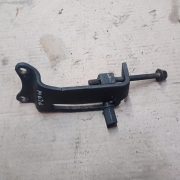 Натяжитель для Mazda 626 GE