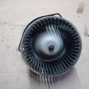 Моторчик печки для Mazda 626 GE