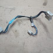 Проводка для Mazda 626 GE