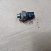 Датчик кондиционера для Mazda 626 GE