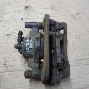 Суппорт передний правый для Mazda 626 GE