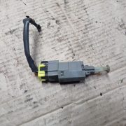 Датчик положения педали сцепления для Mazda 626 GE