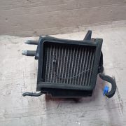 Испаритель кондиционера для Mazda 626 GE