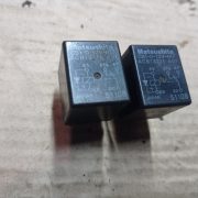 Реле (прочие) для Mazda 626 GE