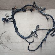 Проводка двигателя для Mazda 626 GE