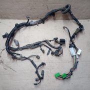 Проводка двигателя для Mazda 626 GE