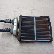 Радиатор отопителя (печки) для Mazda 626 GE