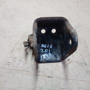 Кронштейн КПП для Mazda 626 GE