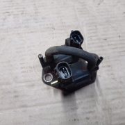 Клапан электромагнитный для Mazda 626 GE