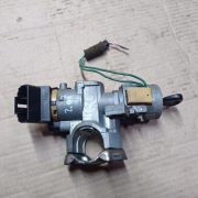 Замок зажигания для Mazda 626 GE