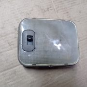 Фонарь салона (плафон) для Mazda 626 GE