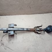 Рулевая колонка для Mazda 626 GE