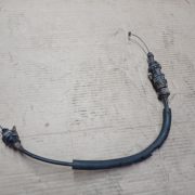 Трос газа для Mazda 626 GE