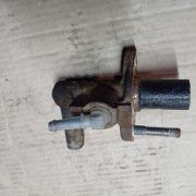 Цилиндр сцепления главный для Mazda 626 GE