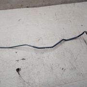 Трубка сцепления для Mazda 626 GE