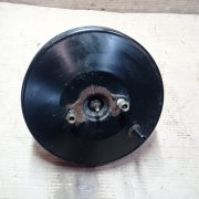 Вакуумный усилитель тормозов для Mazda 626 GE