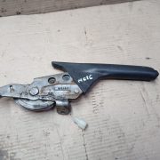 Рычаг ручного тормоза (ручника) для Mazda 626 GE