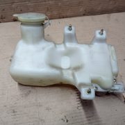 Бачок омывателя для Mazda 626 GE