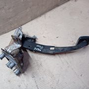 Педаль тормоза для Mazda 626 GE