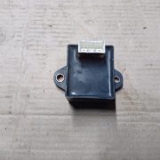 Блок управления (другие) для Mazda 626 GE