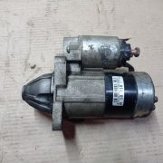 Стартер для Mazda Premacy I (CP)